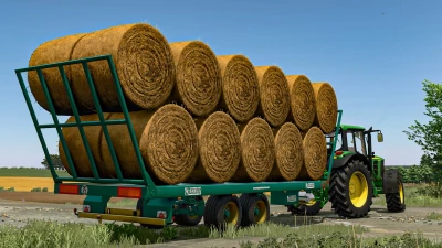 Camara Platforms Pack v2.5.0.0
