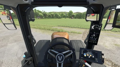 Camera Rotation (updated) v1.0.0.0