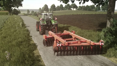 Case IH 4.2 v1.0.0.1