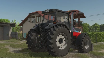Case IH Magnum 7200 Pro Series Black v1.0.0.0