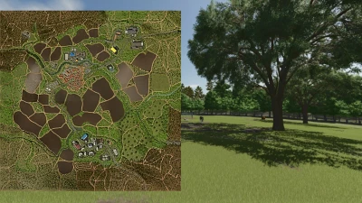 Castile And Leon v2.0.0.0