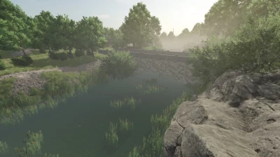 Castile And Leon v2.0.0.0
