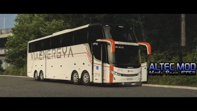 Comil hd 1.60
