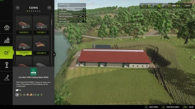 Construction Undo v1.0.0.0