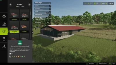 Construction Undo v1.0.0.0