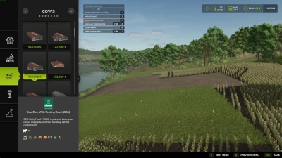 Construction Undo v1.0.0.0