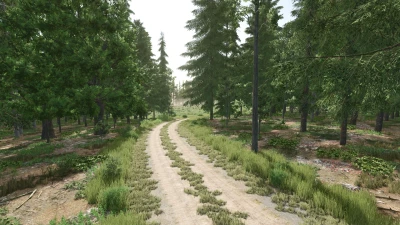 CreativeHorizon 4X v1.0.1.3