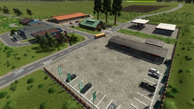 CreativeHorizon 4X v1.0.1.4