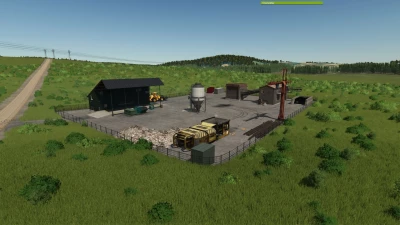 CreativeHorizon 4X v1.0.1.4