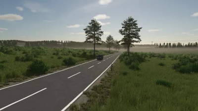 CreativeHorizon 4X v1.1.0.0