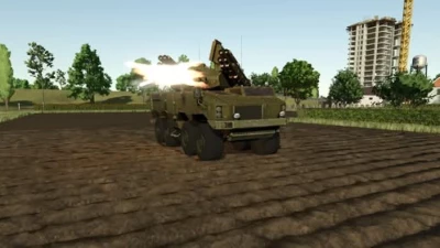 CS/SA5 v1.0.0.0