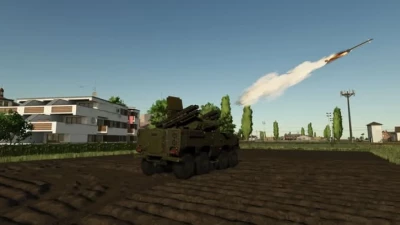 CS/SA5 v1.0.0.0
