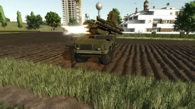 CS/SA5 v1.0.0.0