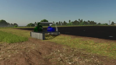 Custom Rice Fields BR v1.0.0.0