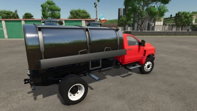 CV Series v1.0.0.1