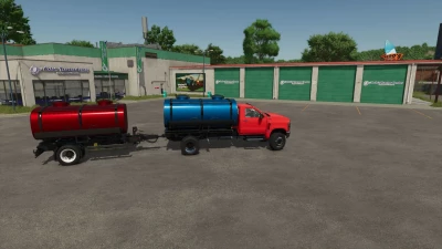 CV Series v1.0.0.1