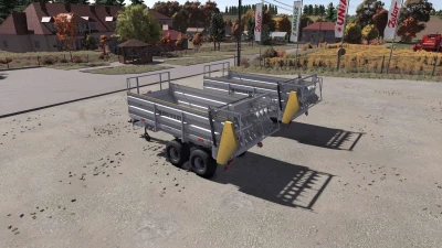 Cynkomet N221 Pack v1.0.0.0