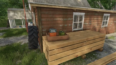 Daily Deductions v1.0.0.0