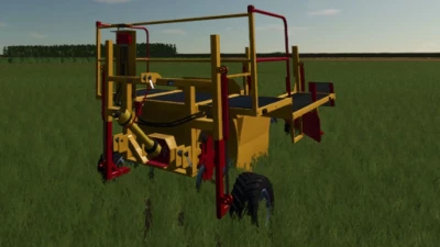 Damcon PL-75 v1.0.0.0