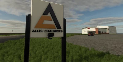 Dealership Signs v1.0.0.0