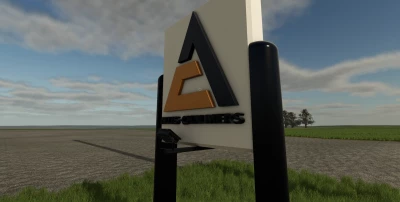 Dealership Signs v1.0.0.0