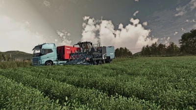Dewulf ZKISVE v1.0.0.1