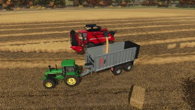 DF ASW Ernte Brenner 220K v1.0.0.0