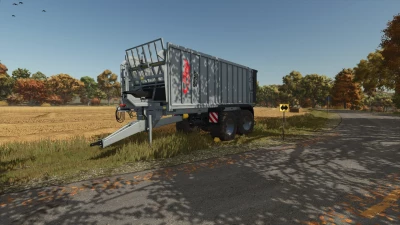 DF ASW Ernte Brenner 220K v1.0.0.0