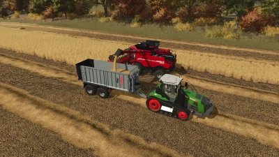 DF ASW Ernte Brenner 220K v1.0.0.0