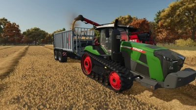 DF ASW Ernte Brenner 220K v1.0.0.0