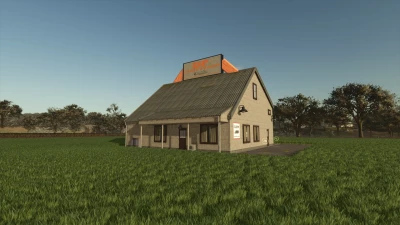 DF Stoff Fabrik XXL Release v1.0.0.0