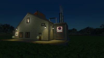 DF Stoff Fabrik XXL Release v1.0.0.0