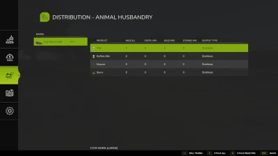 Distribution Redux v1.0.0.1