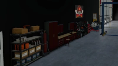 Dream Mix Shop v1.4.0.0