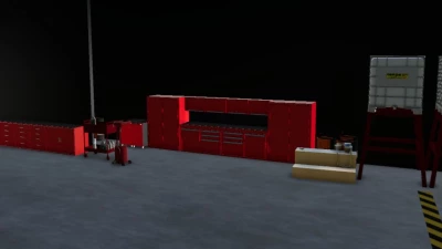 Dream Mix Shop v1.4.0.0