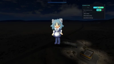 Drone Show v1.0 [Free + Pro]