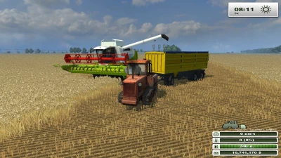 DT75M v1.0.0.0