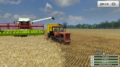 DT75M v1.0.0.0