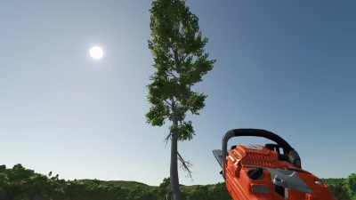 Easy Logging v1.0.1.0
