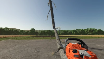 Easy Logging v1.0.1.0