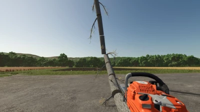 Easy Logging v1.0.1.1