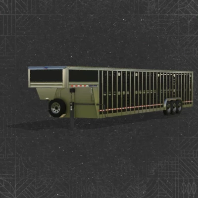 Eby RuffNeck v1.0.0.0