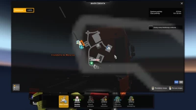 El Enclaves Promods Addon v1.60