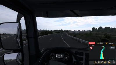ENGINES ETS2 28 07 2026 1.40 1.61