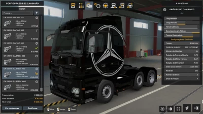 ENGINES ETS2 28 07 2026 1.40 1.61