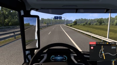 ENGINES ETS2 28 07 2026 1.40 1.61