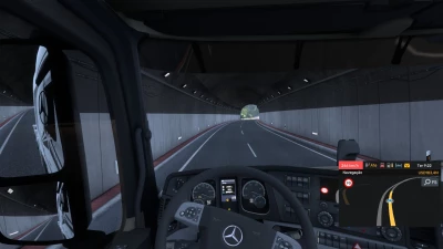 ENGINES ETS2 28 07 2026 1.40 1.61