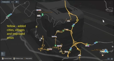 EuPlus+ v0.5 1.60
