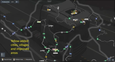 EuPlus+ v0.5 1.60