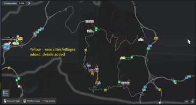 EuPlus+ v0.6 1.60